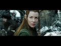 Online Movie The Hobbit: The Battle of the Five Armies (2014) Watch Online