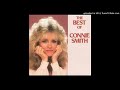 HOW GREAT THOU ART---CONNIE SMITH