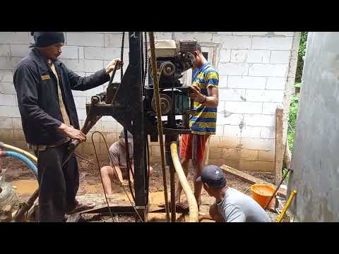 NGEBOR