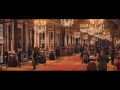 Assassin’s Creed Unity Paris Horizon GamesCom Trailer [UK]