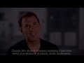 Ho Cercato Il Tuo Nome Contenuto Speciale Al Cinema Dal ...