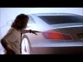 Video Mercedes-Benz E-Class Coupe Design Developement