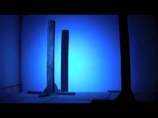 All Videos