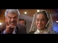 Yeh Dhuan Dhuan Sa Rehne Do  HD Video | Tumsa Nahin Dekha | Emraan Hashmi , Dia Mirza | Hits Song