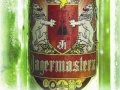 Jagermasterz - Outro / Skit (Prod. Dr Demis) Mp3