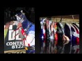 Capsula Rayo de Plata Jr 2