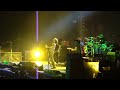 Pearl Jam "Corduroy" St. Louis 5-4-10 at Scottrade Center