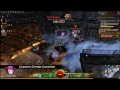 ★ Guild Wars 2 ★ - World Boss - Champion Dredge Commissar