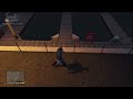 Watch: Gta - All Properties Gta - All Properties