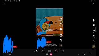 Sigma Adamlar Part 1 Lll Necati Sigma