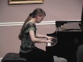 youtube result thumbnail