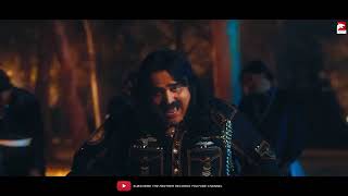 Lovely Song Super Satar Arif Luhar