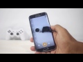 7 New Android Apps You Must Install