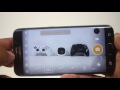 7 New Android Apps You Must Install