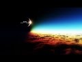 Really Slow Motion - Everdream