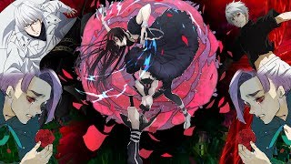 BANNER SPECULATION ft. DOLLHOUSE JUUZOU! | Tokyo Ghoul :re Invoke - Android