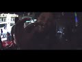 Bonus RPK / CS - RELAX 100% ft. Karat NM, Arturo JSP + DJ Gondek // Prod. WOWO // OFFICIAL VIDEO.