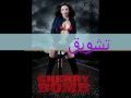 افلام للكبار فقط