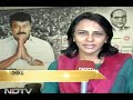 Chiranjeevi: Congress' trump card in Andhra Pradesh