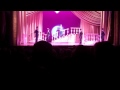 FUNNY GIRL - Beautiful Bride - Jeffrey Scott Stevens