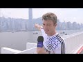 Chelsea FC - The latest from Hong Kong