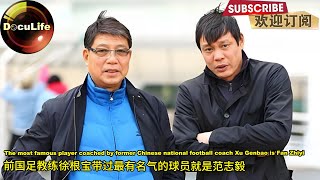cOPz59d6RT8 Video Image