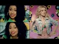 Video Wings Little Mix