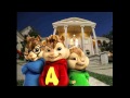 Judas - Alvin y las ardillas (Alvin a... Judas - Alvin y las ardillas (Alvin a...