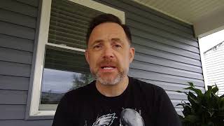 Plsam 17, Monday, May 3, 2021