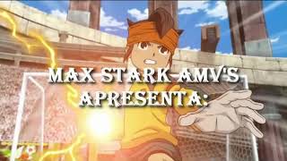 Ash Vs Paul Amv