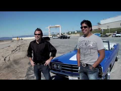 Julia Ling Actress Julia Ling arrives at the NBC/Universal Golden Globe Julia Ling Actress Julia Ling arrives at the NBC/Universal Golden Globe