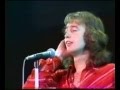 Bee Gees - I Can't See Nobody LIVE @ Melbourne 1974  5/16