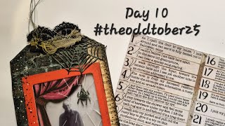 Day 10