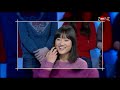 image Zone E Lire Sasha Lopez Ndez Tiranen 21 Shkurt 2014