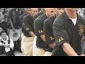 Alpha Phi Alpha Strolling Theme Song: A Phi A Swag it Out!