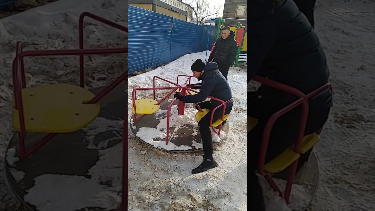 Бесплатно Посмотреть Секс Издевается Над Членом