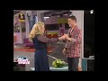 Daniela P. entra novamente na casa dos segredos2