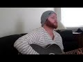 Hedley - Invincible (Andrew Mitchell Music)