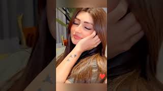 Rana Hoor