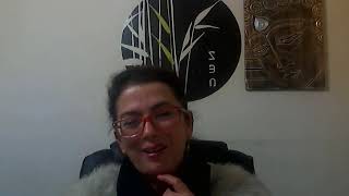Live Da Cartomante Sofia Velez - Wengo Tarot