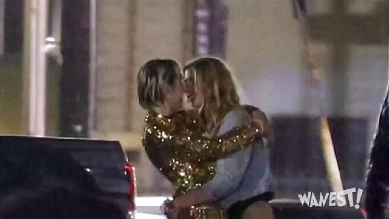 Real Miley Cyrus Lesbian Real Miley Cyrus Lesbian Miley Cyrus Porn Lesbian Miley Cyrus