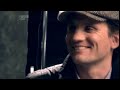 The Saturdays at Work - Behind The Scenes of Work Video, Fiver (Part 5 of 6)