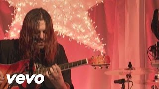 Seether - Plastic Man