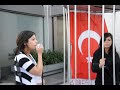 From Genocide to Genocide: Turkey's Oppression of Armenians and Kurds