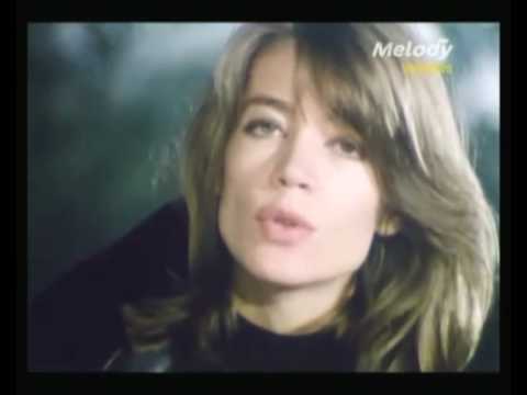 Chanson Sur Toi Et Nous Video