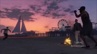 Watch Big Boss Killers video