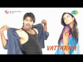 Vattaram | Naana Idhu Naana song