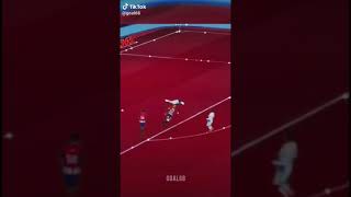 cOYSL9bijD8 Video Image