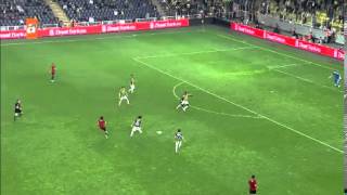cOYch6ZJLiw Video Image