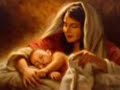 Silent Night - Religious Blessings ecards - Christmas Greeting Cards Silent Night - Religious Blessings ecards - Christmas Greeting Cards